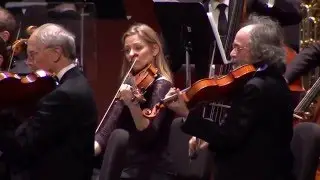 Le jour de l'An