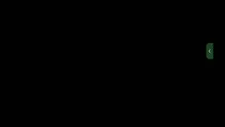 Riscv 3