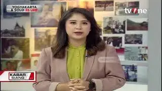 Gina
