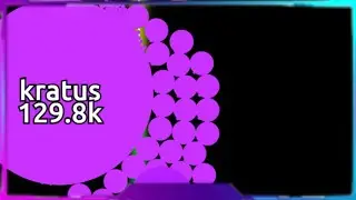 Senpa.io | Sick Clips !!