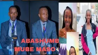 🇰🇪🇰🇪 NUKURI CG NIKINYOMA ??!