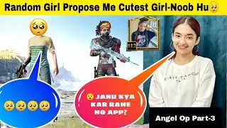 ❤️All Random Girl Not Are Same I Love You All Noob | ME ?|Samsung,A3,A5,A6,A7,J2,J5,J7,S5,S6,S7,59,A