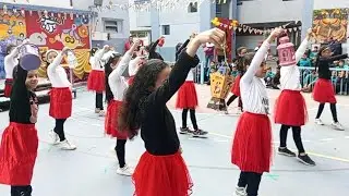عرض رمضاني ✨ياريت كل السنة رمضان✨❤️