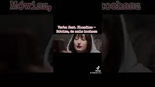Verba & Blondiee - M&oacute;wisz że mnie kochasz
