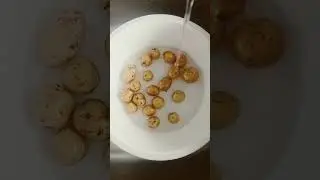 #wash the baby Potatoes #asmrsounds#satisfying #trending #short# video
