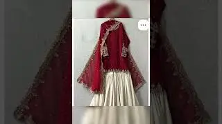 suits design special ❤️ for women suit sets 🥰