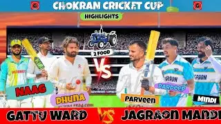 GATTU WARD ( Naag Kapurthala & Dhuna Ludhiana ) JAGRAON MANDI ( Parveen rental & Pradeep Jagraon ) 🤯