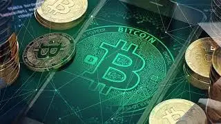 Digital currency wallets such as Bitcoin and Ethereum are virtual electronic wallets