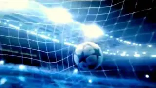 UEFA Champions League Final Cardiff 2017 Intro HD Gazprom & Pepsi RU