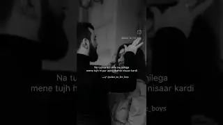 #quotes #india #kolkata #babubhaiya #voice #voiceover #love #english #urdu #poetry #shorts #viral