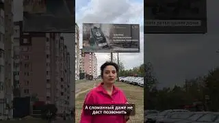 Ждём вас по адресу:📬г. Борисов ул. 50 лет БССР 29а 