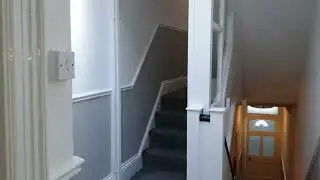 6 Addison Road