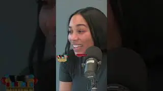 Debunking the Myth: Dreka Gates Defends Kevin Gates' Car Battery Superpower!