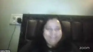 #Ho'oPonoPono  #prayer  & #reiki #healing # #leena  Mehta's #free #Session