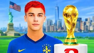Can Brazil Win the World Cup? #5