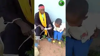 #kicheche #comedy #ndaro #funny #Tx dullah #Diamond platnumz #Special master #Subscribe