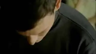 BECKS BEER ADVERT
