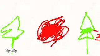 OmniDroid vx9 vs ruby part 1