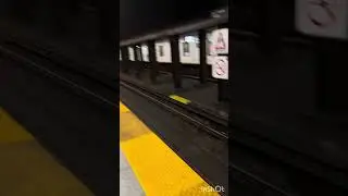 Mumbai local vs Toronto transit |modi|shah|rahul gandhi|bjp | congress #corruption #religion #hindu