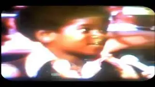 MJ Secret Hollywood Pt 1.- Jacques Peretti Documentary : D