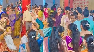 जेव्हा POWERFUl रिधम वाजतो आणि SOUND QUALITY भारी असते तेव्हा एक वेगळाच माहोल बनतो Rahul Beats Mahim