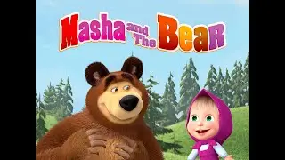 Magical Mash Bear Live Performance at Umm Al Emarat Park, Abu Dhabi! 🐻🎤