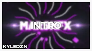Intro - MarshFX || Congrats On 1K! || Best?
