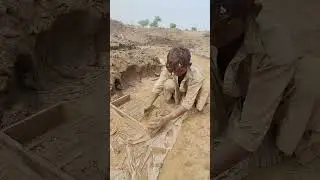 Bricks Asmr #asmr #asmrsounds #construction #brick #bricks bricks