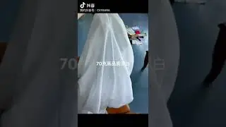 White Fabric Manufacturer in China | Polyester Brush Fabric | China Fabric Manufacturer