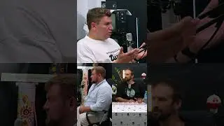 Про майбутнє паркування у Полтаві #podcast #полтава #паркування #авто