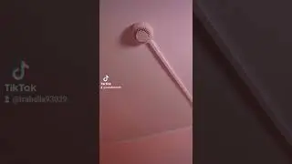 5 rzeczy, kt&oacute;re mnie zszokowały w akademiku 😯