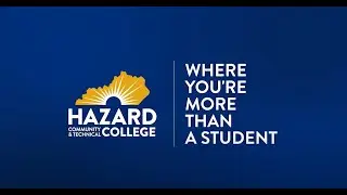 I am HCTC