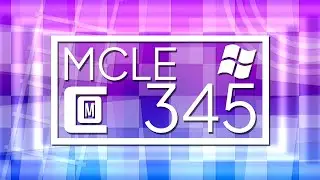 [Throwback for Apr 03, 2025] Computerify's ''Plus Jakarta Sans v02.00'' Logo Graphic (04.03.2025)