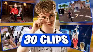 Les 30 CLIPS Les PLUS L&eacute;gendaires de VICO 😍