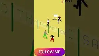 Project Manager | Animation Video