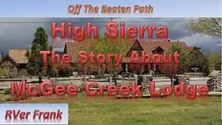371-The Story About the 