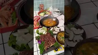 This Chinese Food Will Shock You 😳 | Guizhou China #food #foodie #travel #lifestyle #china #business