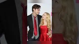Dove Cameron Confirms Damiano David Romance With a Steamy Kiss During Pre-Grammys Gala Red Carpet