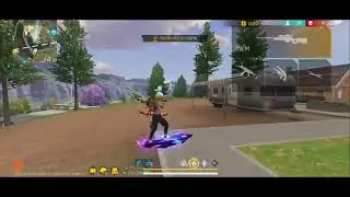 Kya hamara awm se headshot 🫣😱😱😱🧐🧐🧐