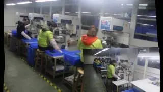 How is model train made out? China plastic model train factory-Shine Dew