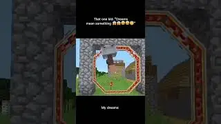 #minecraft #minecraftgameplay #polishmodel #edit #minecraftgaming #memes #gaming  #shorts #polska
