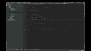 Low Level Code Design: Implementing Chain of Responsibility Design Pattern in ATM dispenser