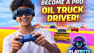 Car Racing Master 🔥 High Speed Race | Crazy Overtake 🏎️💨##gaming #shortsfeed 