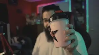 NEW! GFUEL 