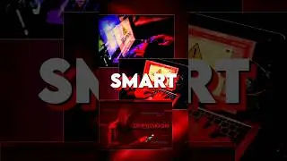 Beware of this New Scam 🚨 | Lost 28 lakhs work from home Scam | New Scam Alert  ⚠️  #scam #scammer
