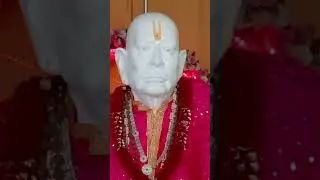 #swamisamarth #swamisamarthakkalkot #akkalkotswami #manjiri #talegaondabhade