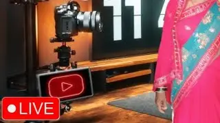 #Mayadevidaily