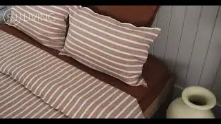 Creating a Bedroom Sanctuary
