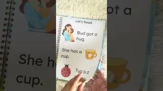 Activity Books Perfect for Grade 1 - 2