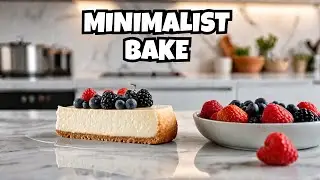 I Tried The Weight Watchers Yogurt Cheesecake Hack